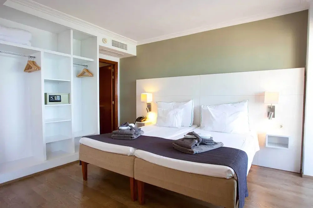 Photo - FERGUS Style Palma Beach - Adults Only