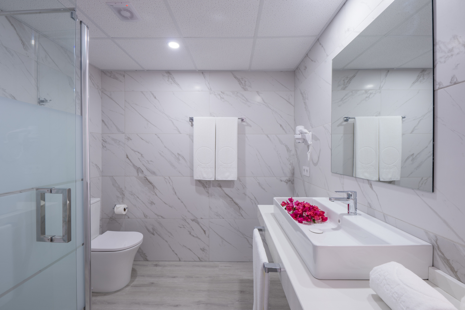 Foto - Hotel AF Valle Orotava