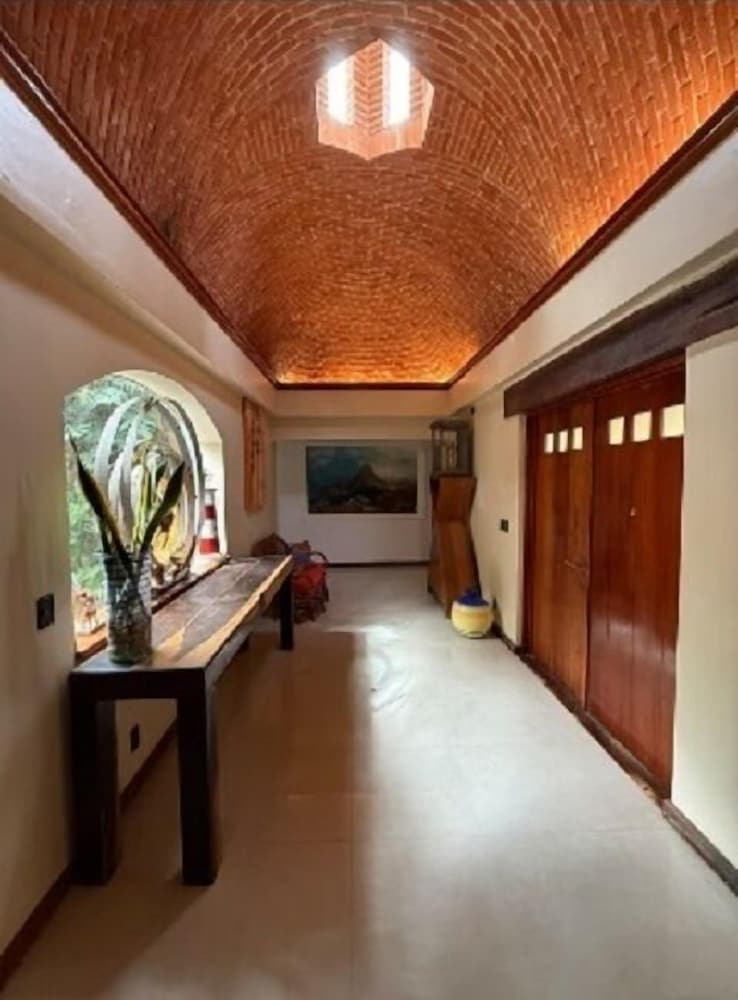 Photo - Villa con Piscina y Acceso a Laguna Yalkú, Akumal