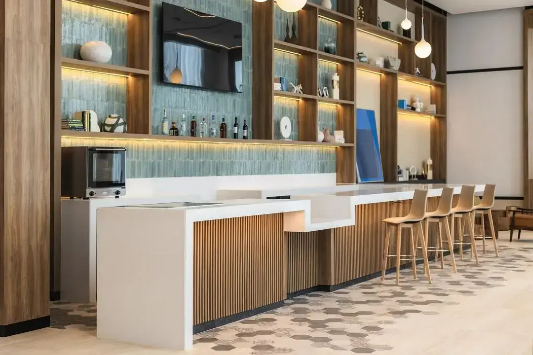 Foto - Hyatt Place Cancun Airport