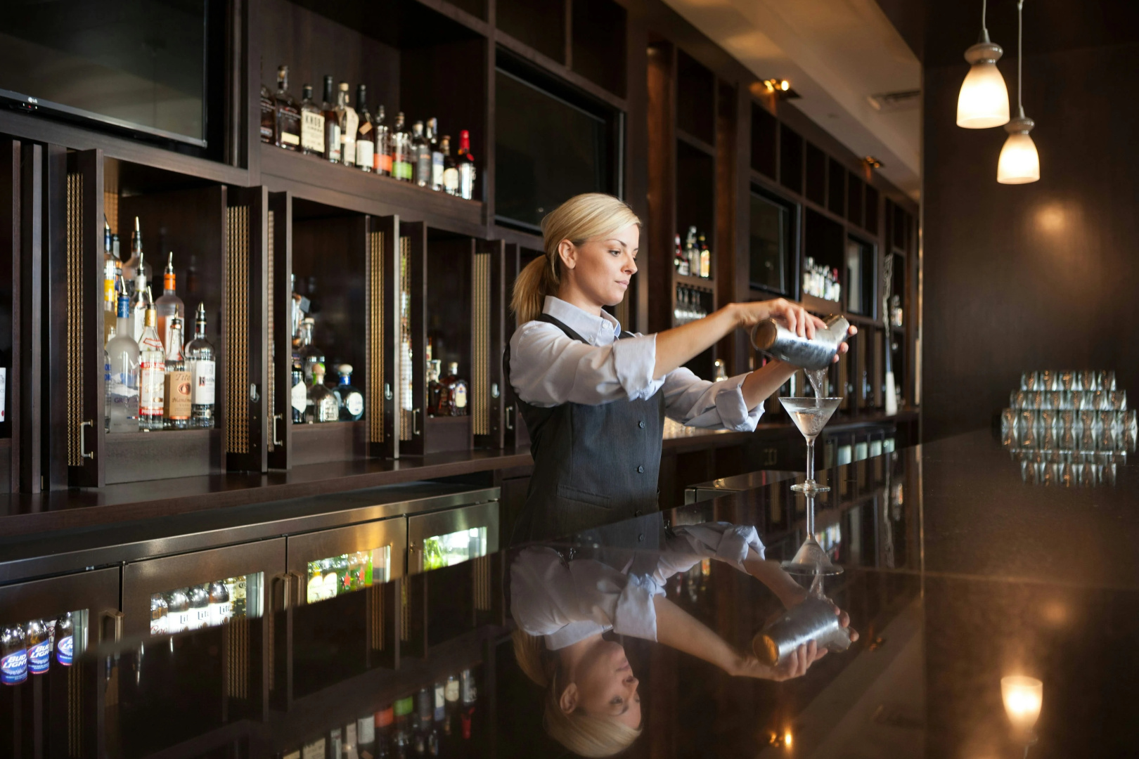 Photo - Fort Lauderdale Marriott Harbor Beach Resort & Spa