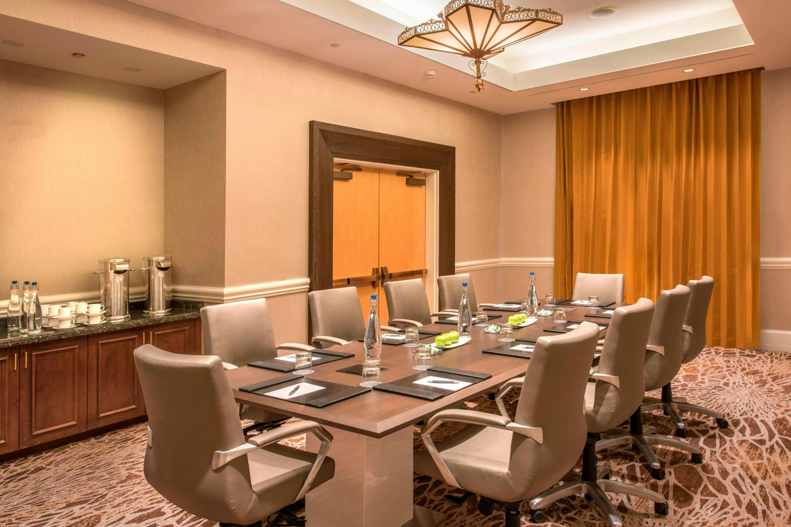 Foto - The Westin Lake Las Vegas Resort & Spa