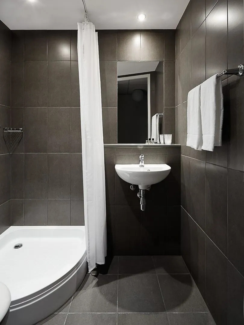 Photo - The Social Hub Amsterdam West