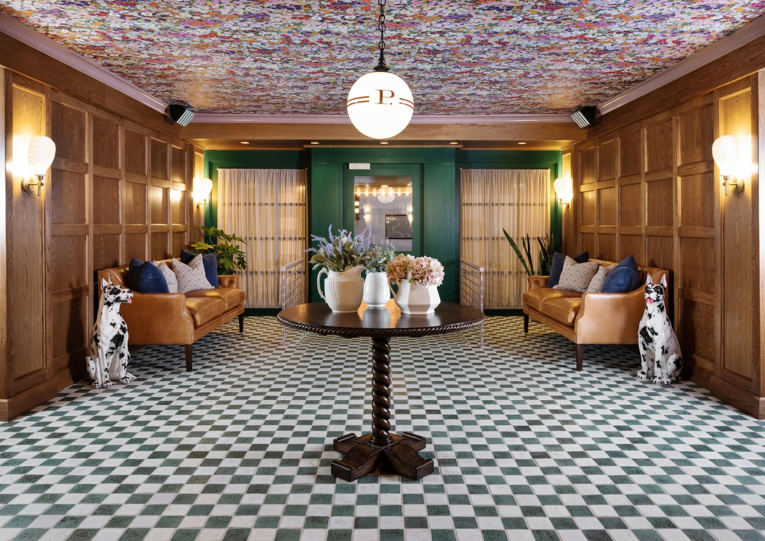 Photo - Palihouse West Hollywood at Beverly Hills