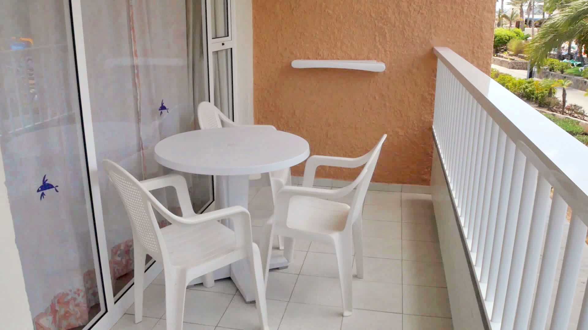 Foto - Abora Interclub Atlantic by Lopesan Hotels