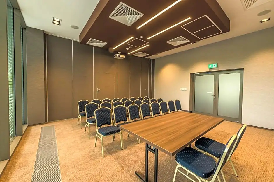 Photo - Apart Hotel 12