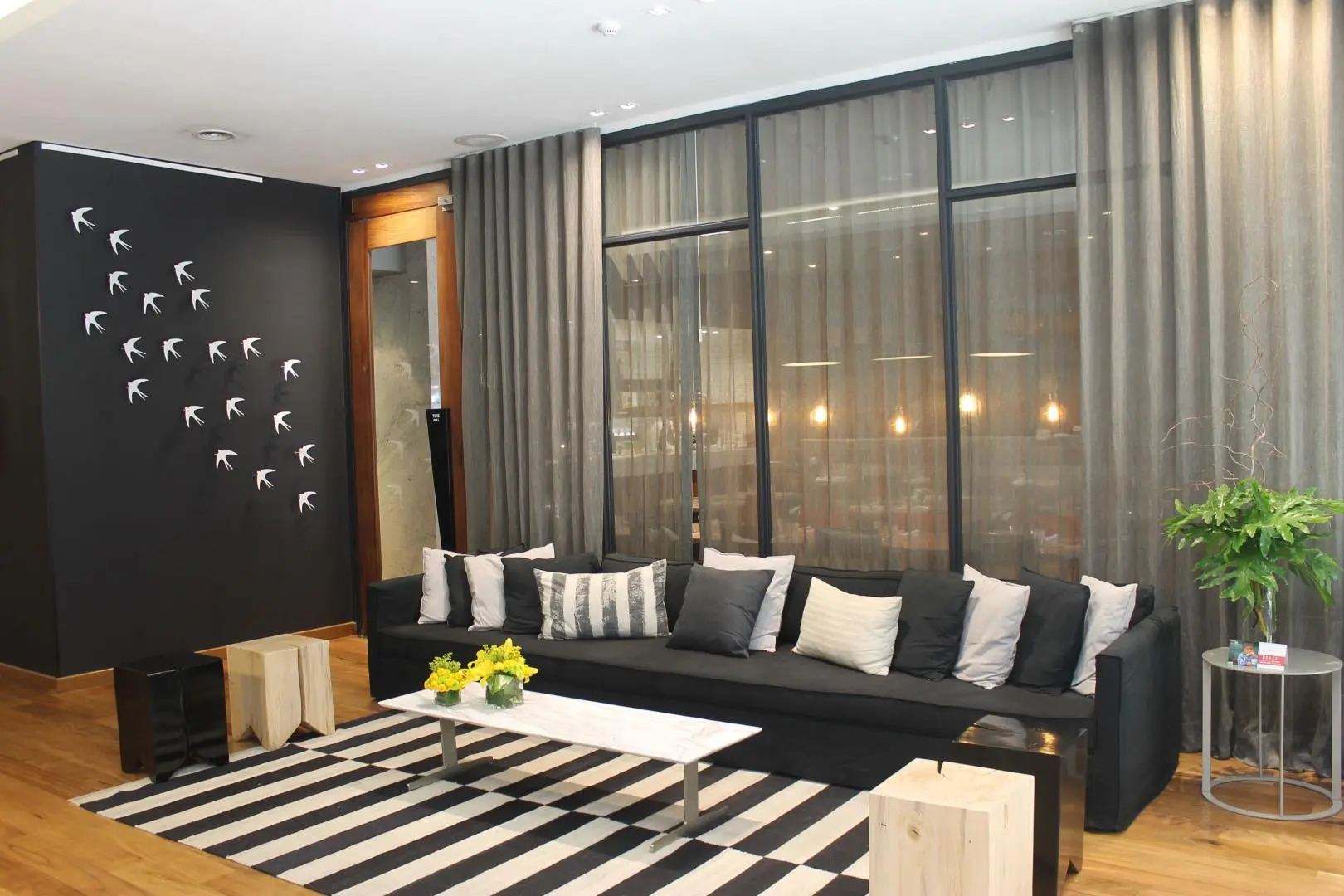 Photo - CasaSur Bellini