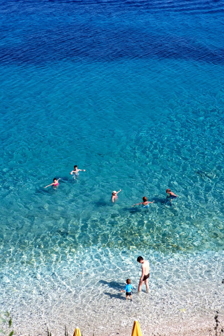 Foto - Sunshine Corfu Hotel & Spa 