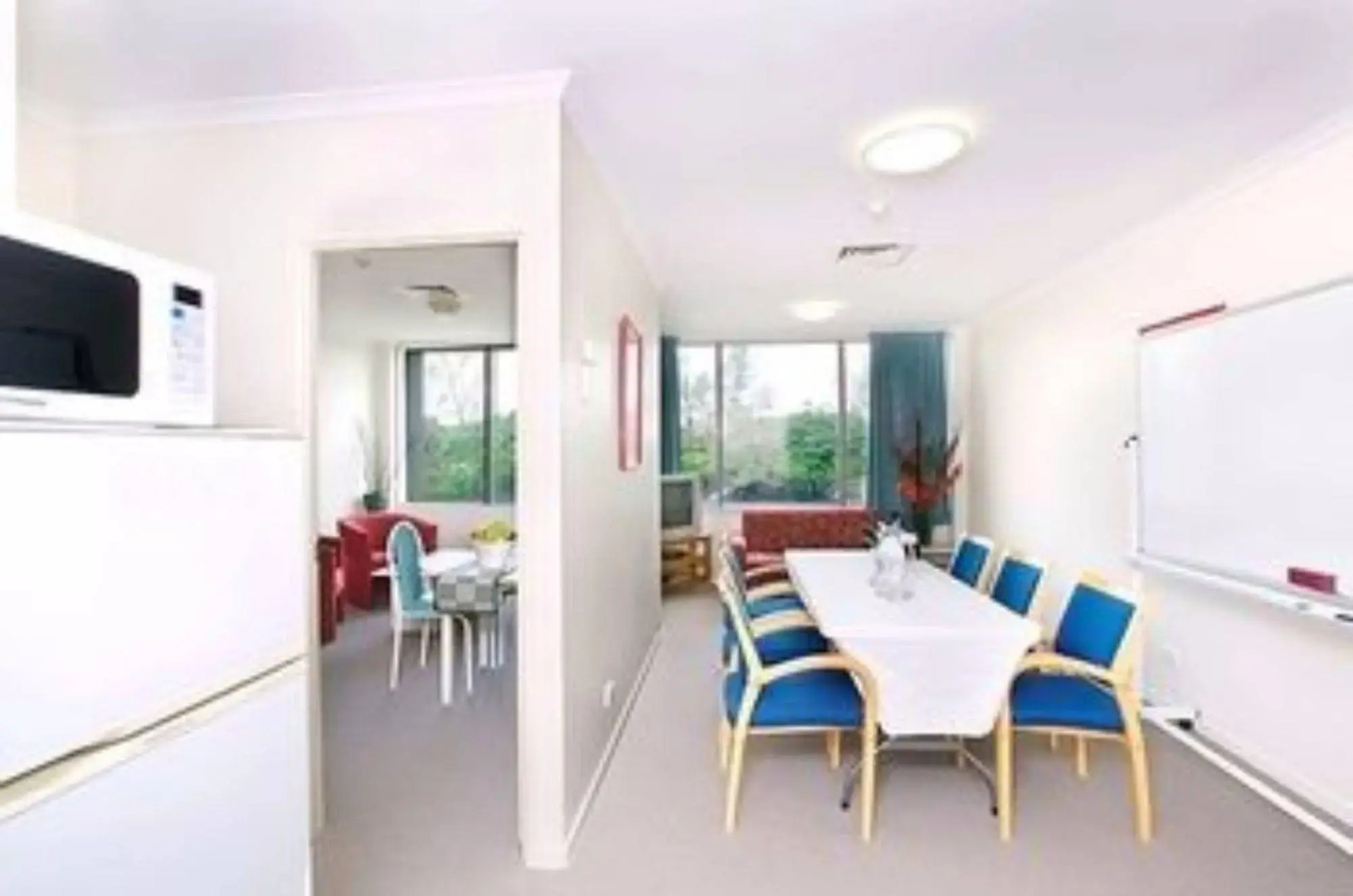 Photo - Chasely Apartment Hotel