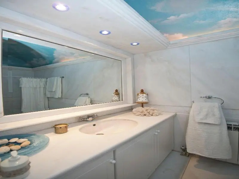 Foto - Topos Exclusive Mykonos