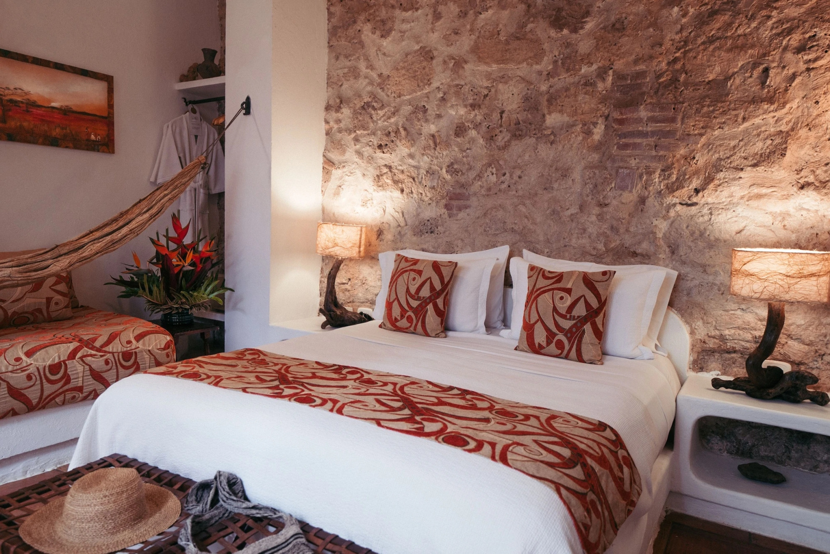 Photo - Alfiz Hotel Boutique