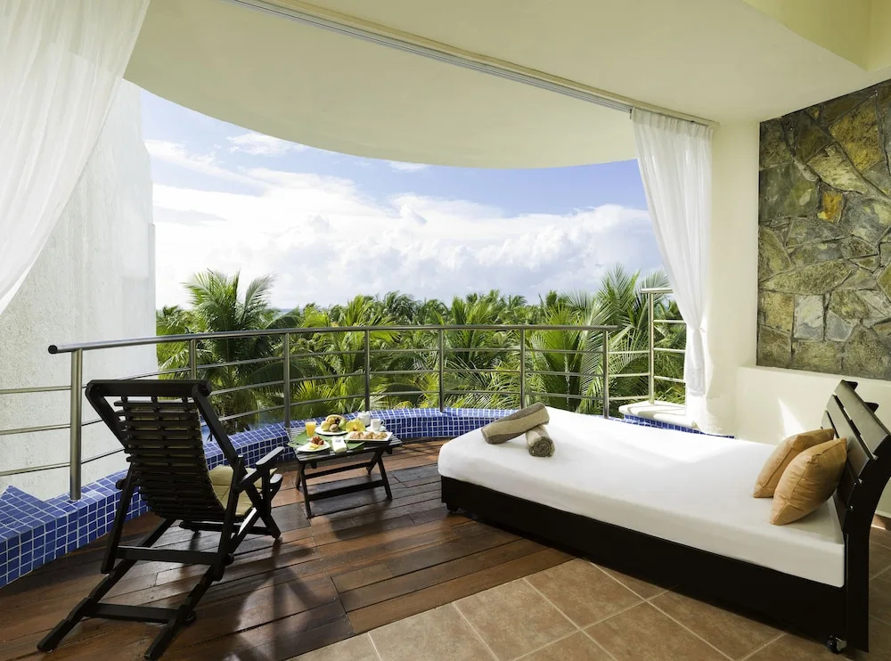 Photo - El Dorado Maroma, All & More Inclusive - Adults Only