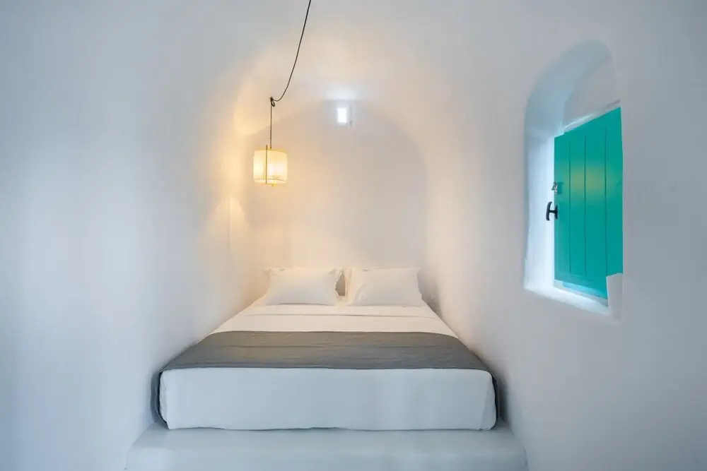 Photo - Sophia Finikia Villas