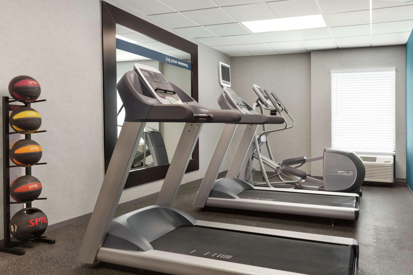 Photo - Hampton Inn Houston Hobby Airport