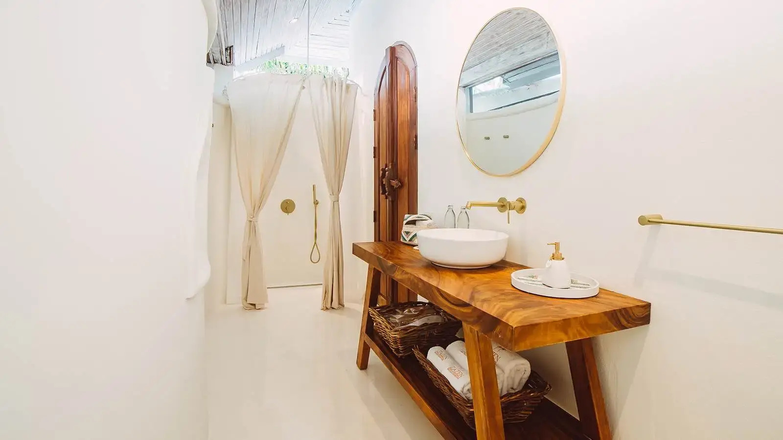 Foto - Zazen Boutique Resort & Spa