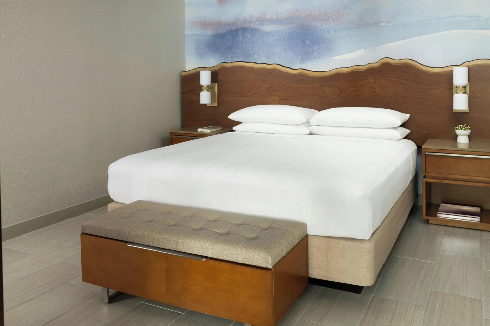 Foto - Fort Lauderdale Marriott Harbor Beach Resort & Spa