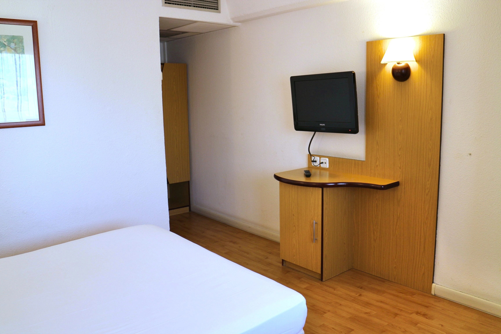 Photo - Travelodge Barcelona del Vallès