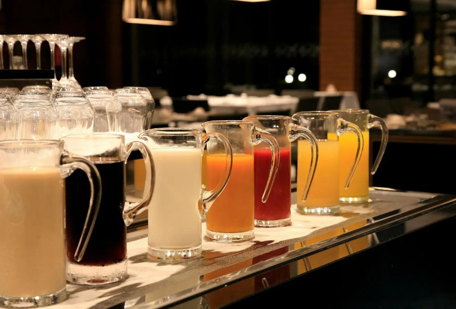 Photo - Hotel AR Golf Almerimar