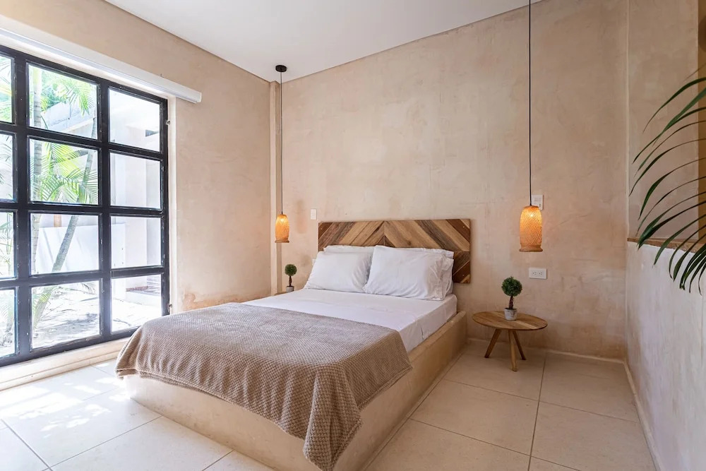 Photo - Soy Local Santa Marta