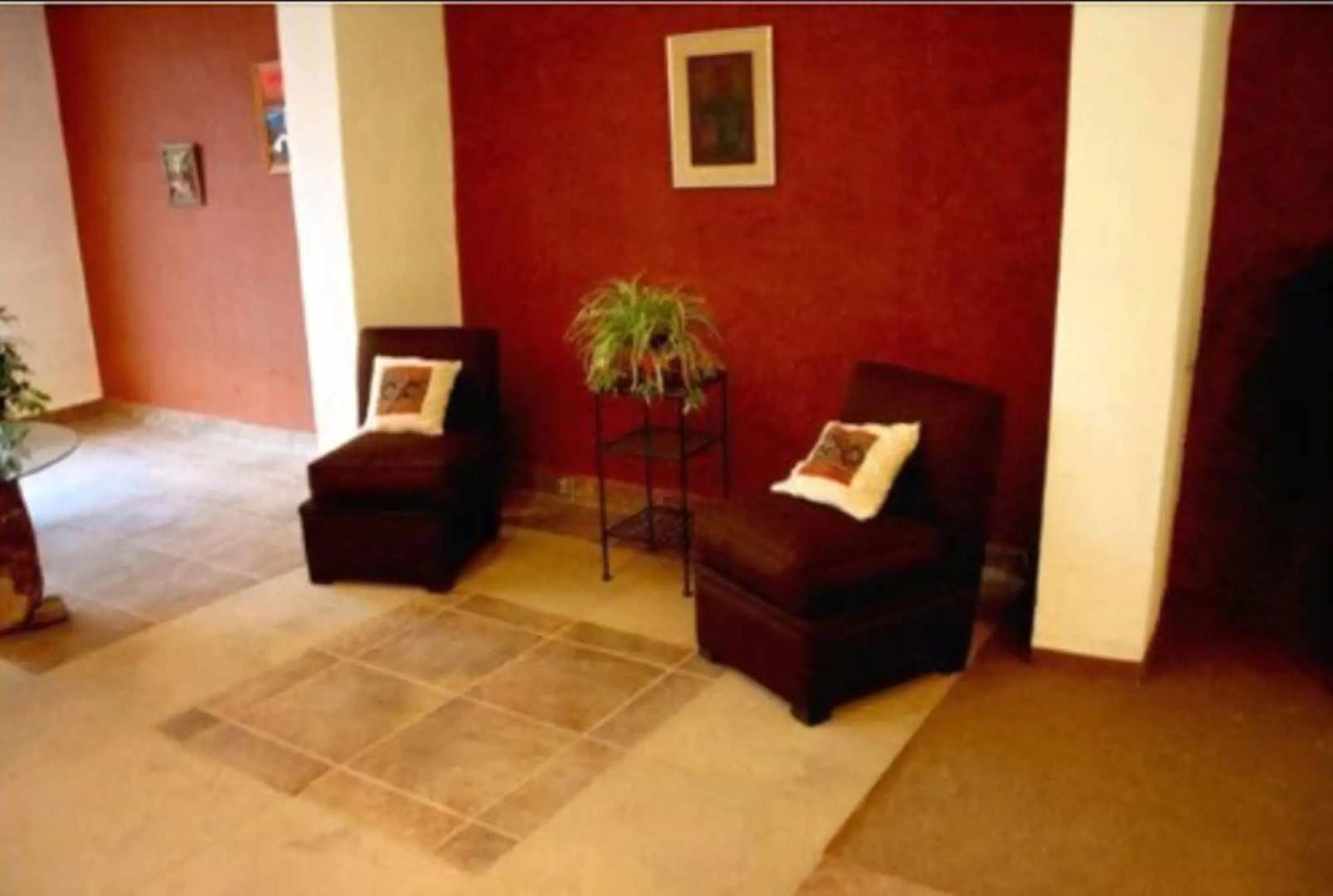 Foto - Hotel Samka
