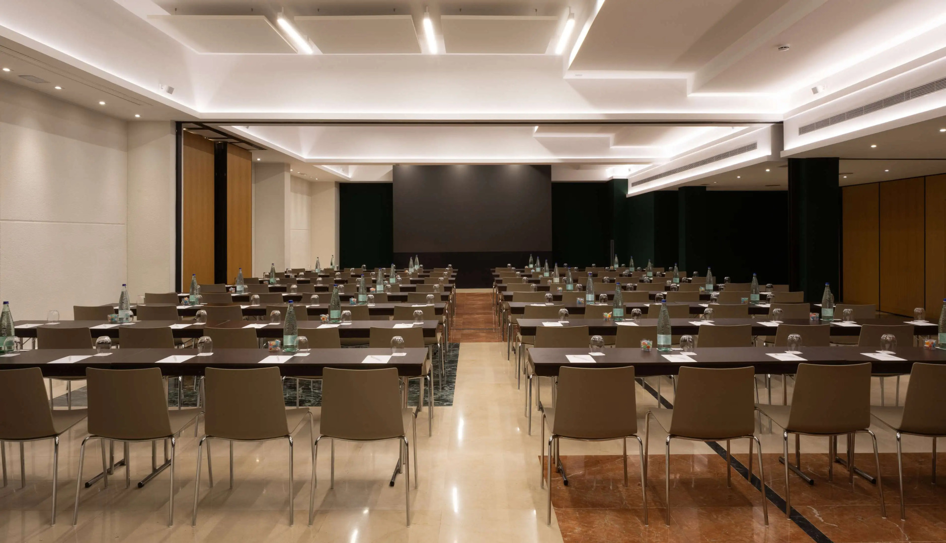 Foto - Catalonia Diagonal Centro