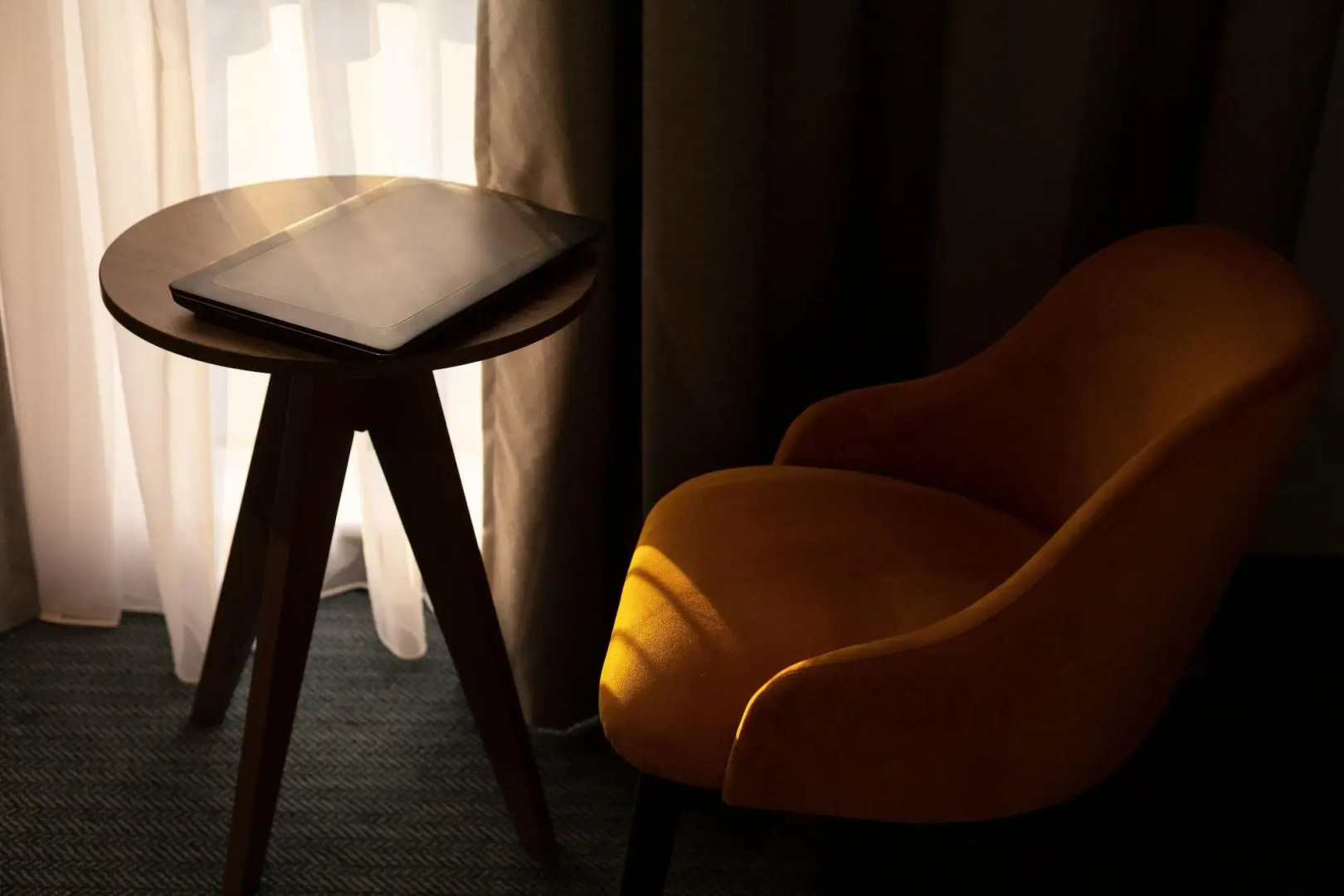 Foto - Holiday Inn - the niu, Loom Manchester North by IHG