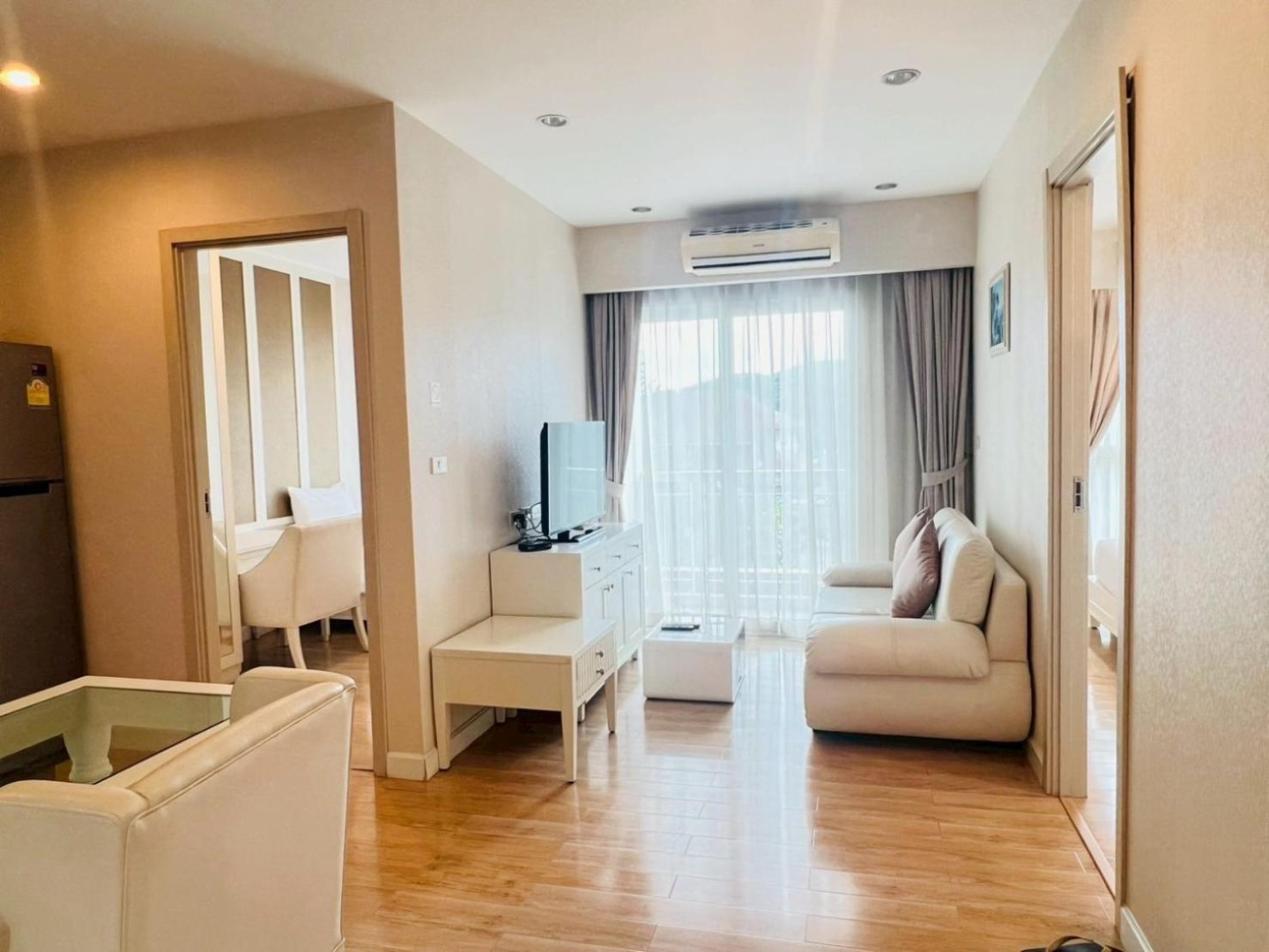 Photo - Harmony Resort Hotel