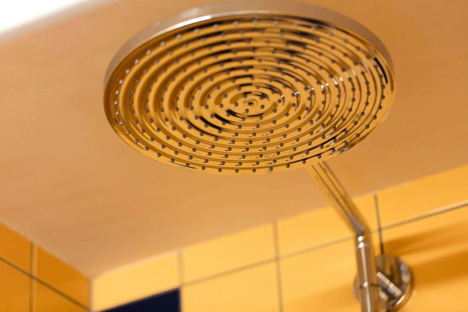 Photo - Fred Hotel Hauptbahnhof - Self Check-in