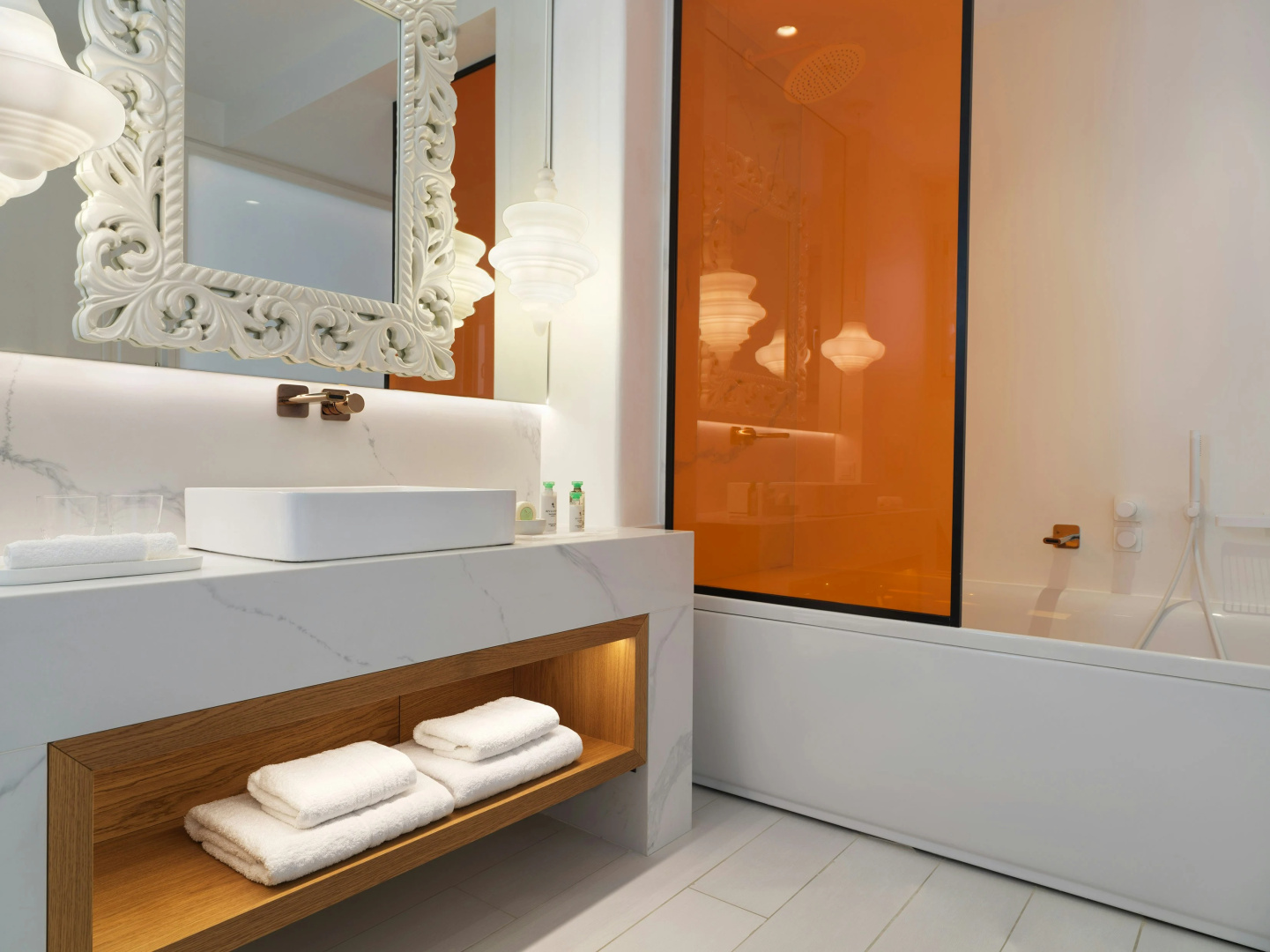 Foto - Katikies Mykonos - The Leading Hotels Of The World