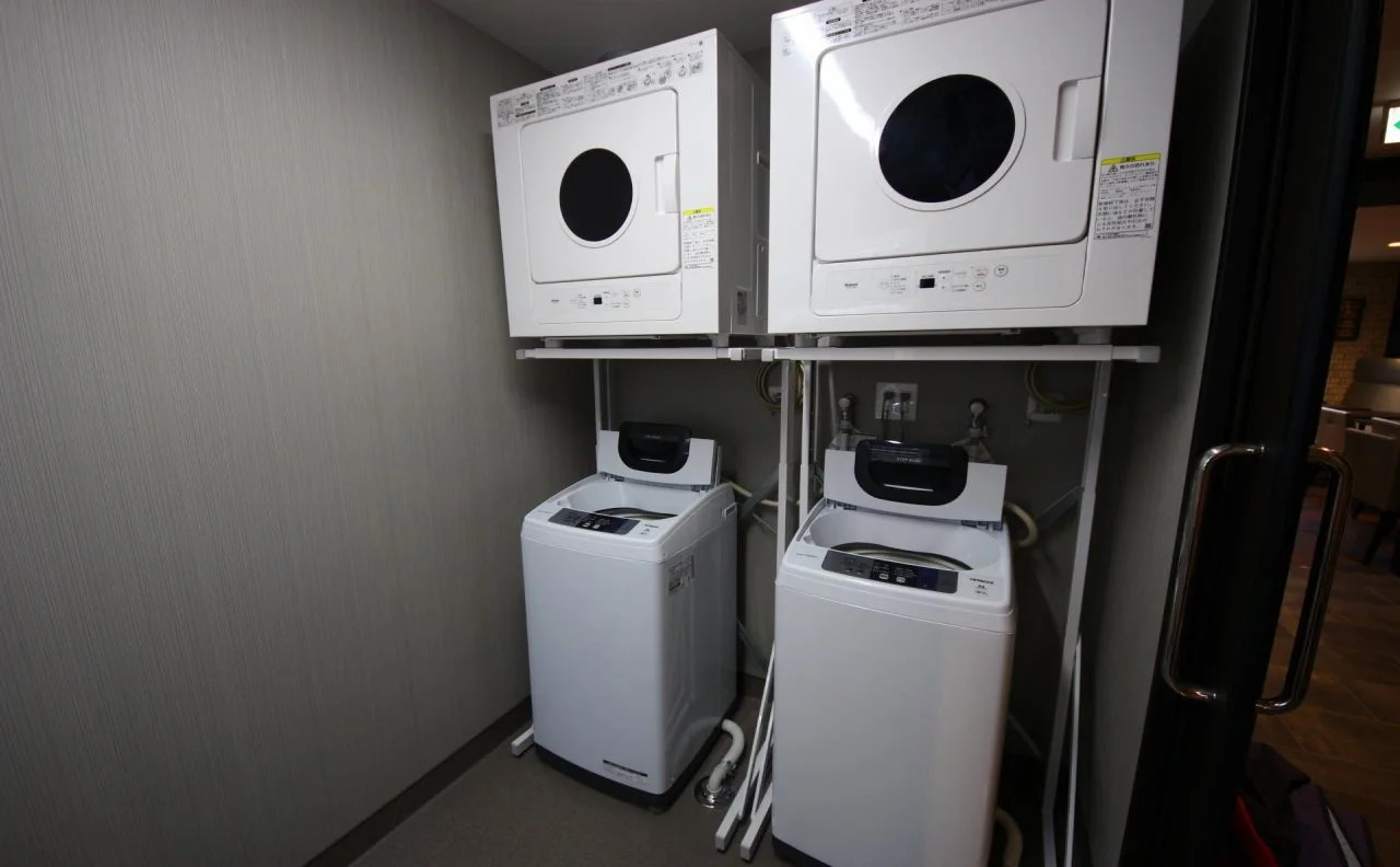 Foto - Urbain Tokyo Ueno Kitasenju