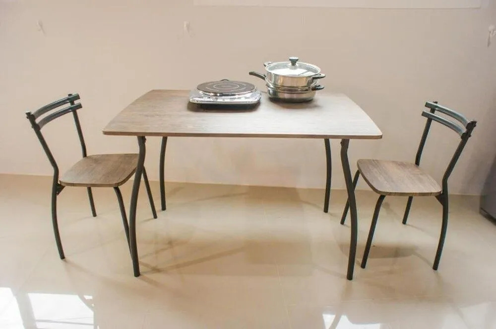 Photo - Baan1668 Hometel near Chinatown One Bangkok