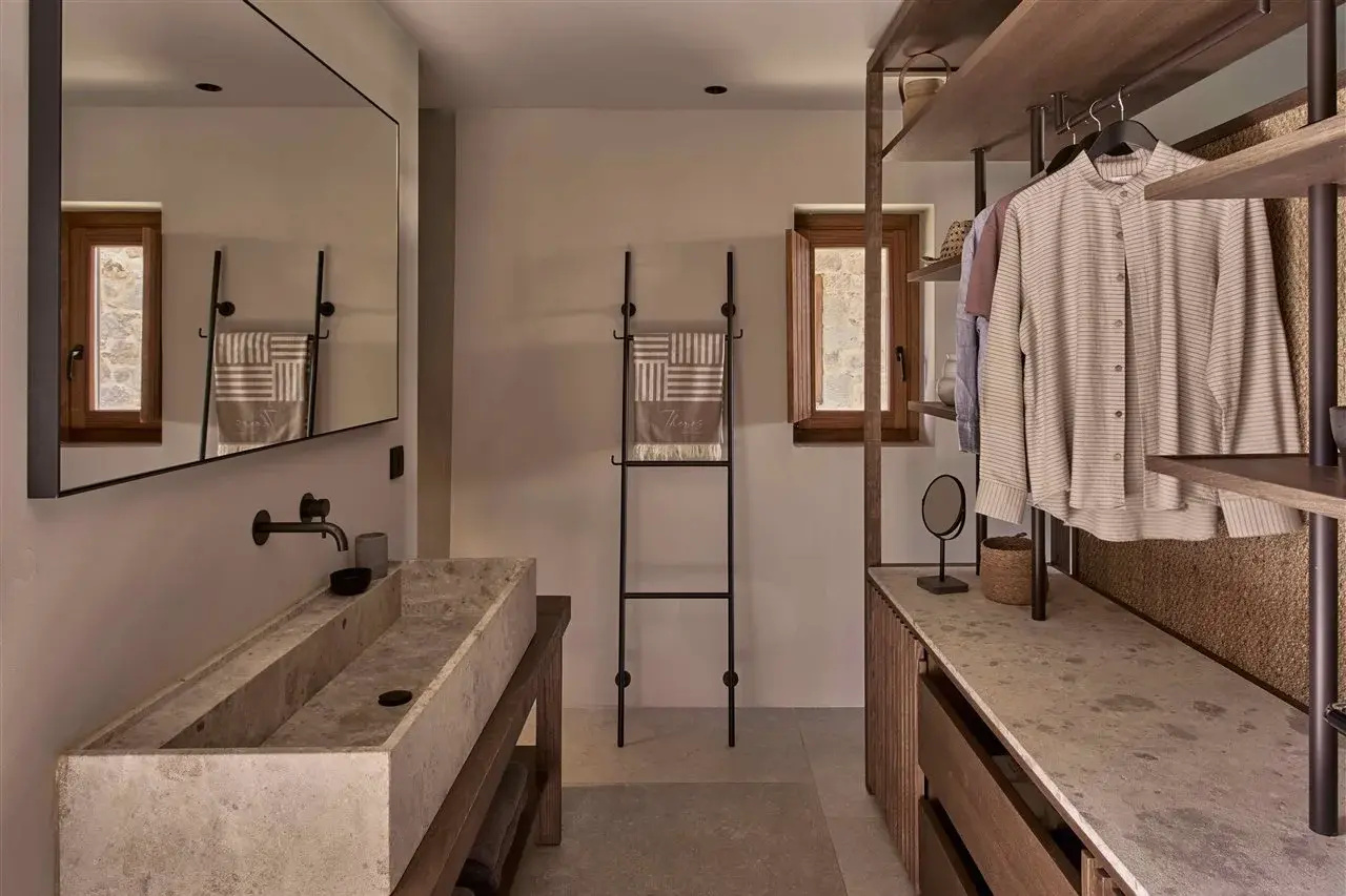 Foto - Theros All Suite Hotel - Adults Only