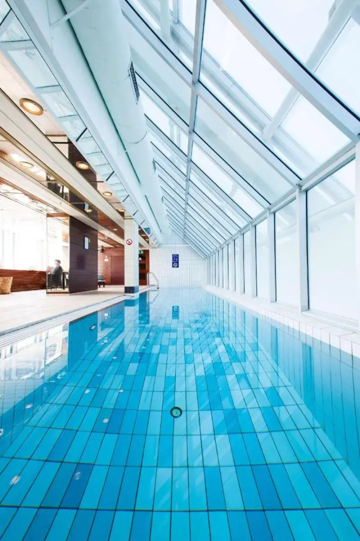 Foto - Grand Hotel Son Net