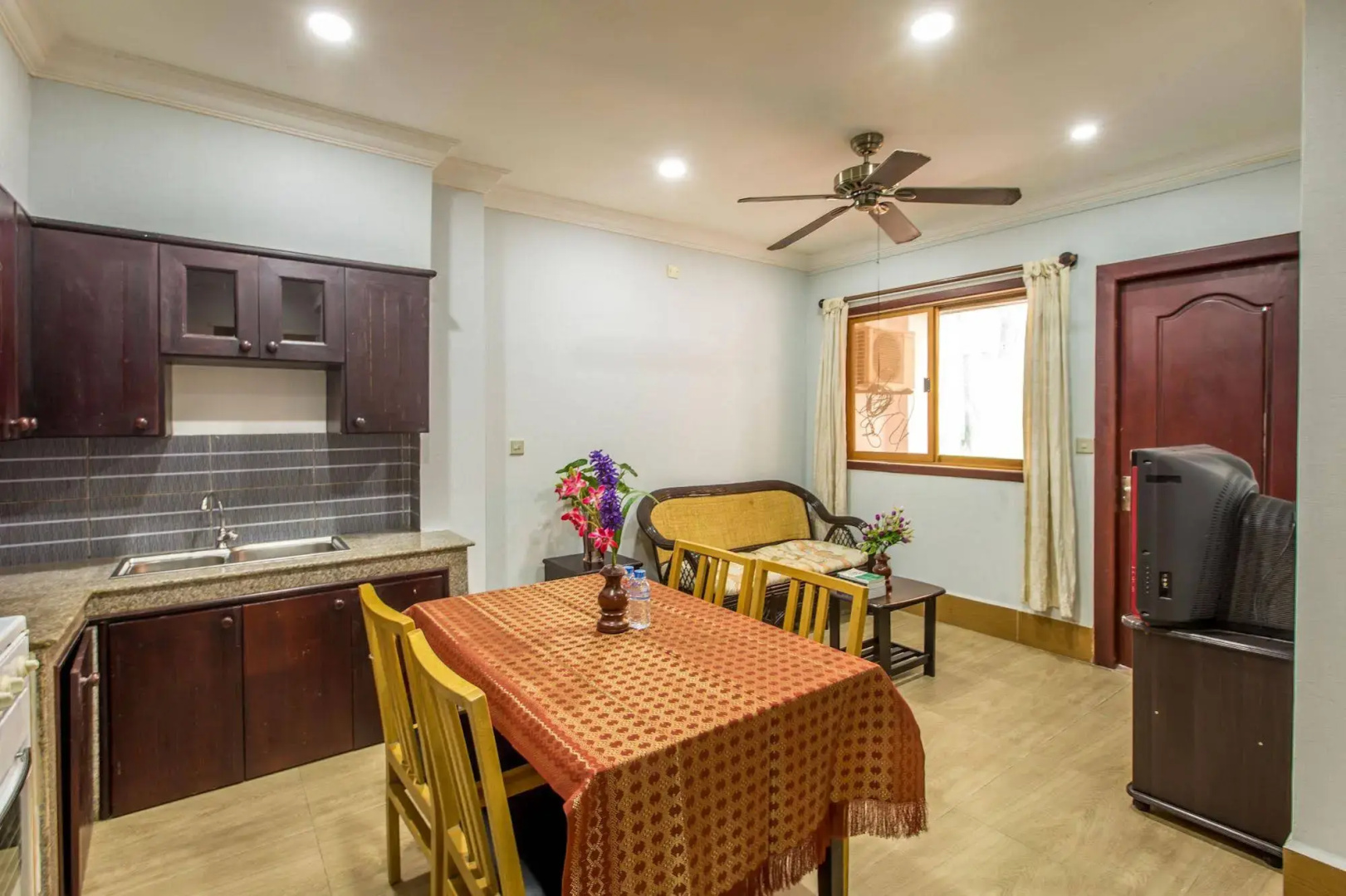 Photo - RS guesthouse