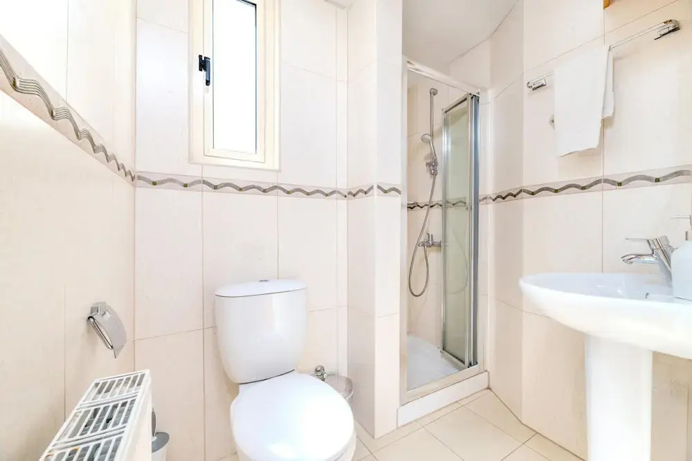 Foto - Anthorina Villa 10