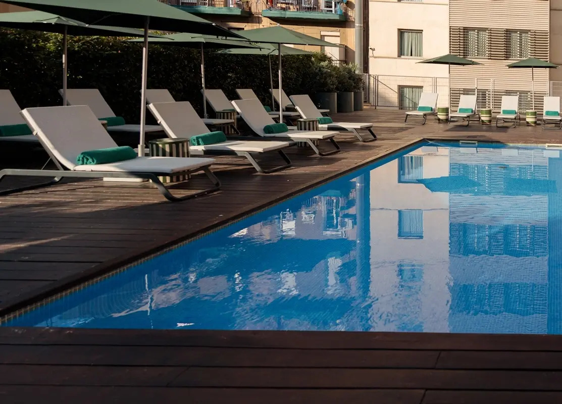 Foto - Acevi Villarroel