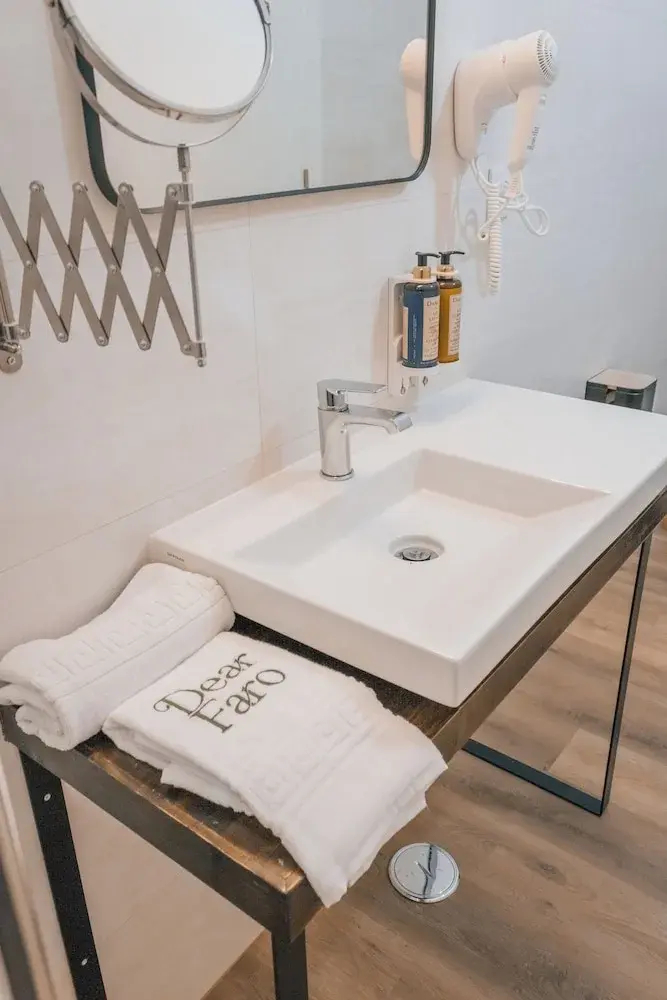Photo - Dear Faro - Guest House