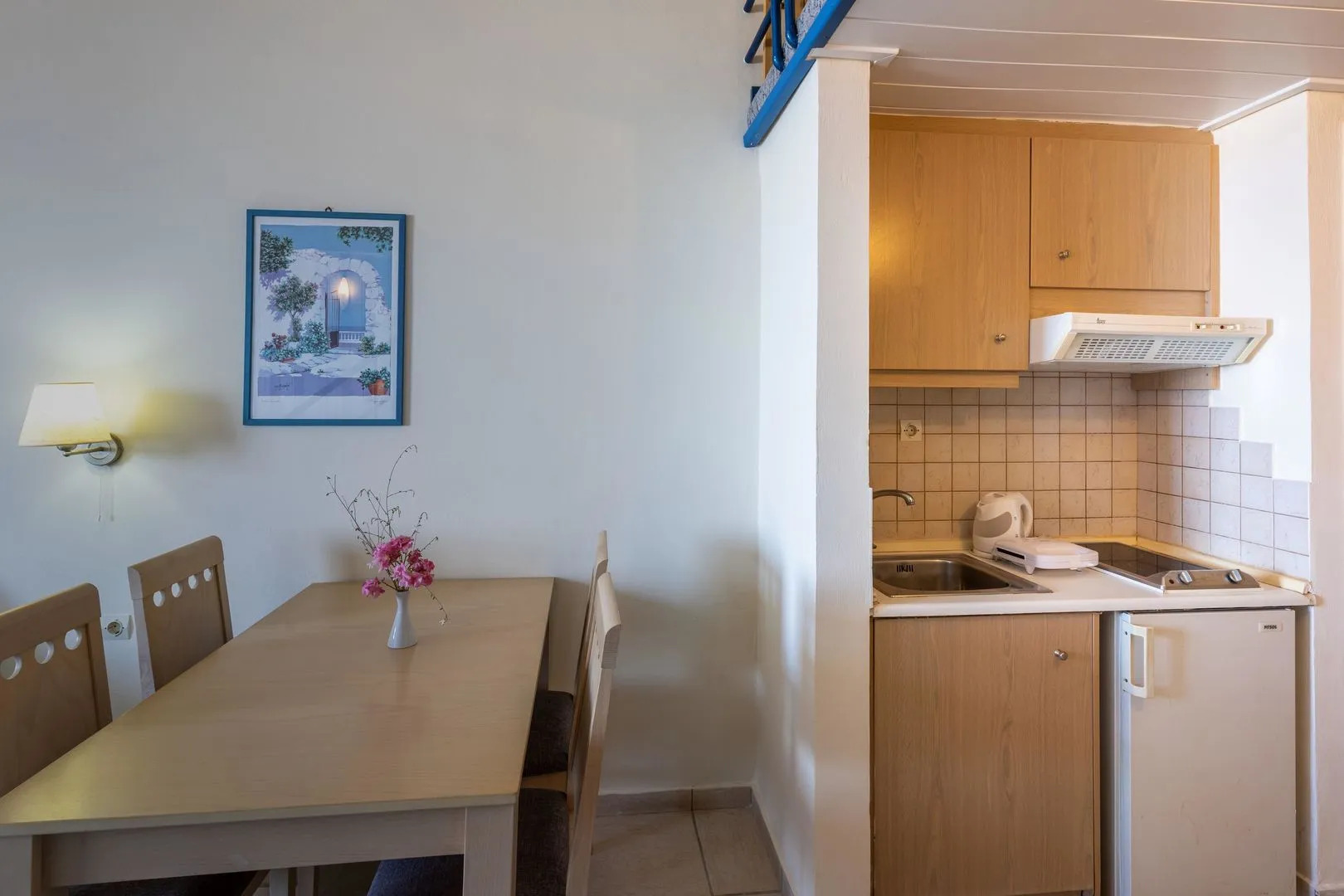 Photo - Pearl SeaBreeze Suites