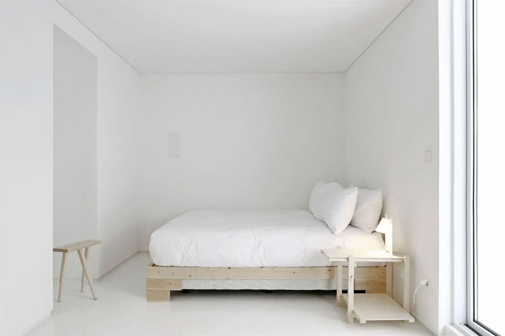 Photo - Small House Big Door Myeongdong