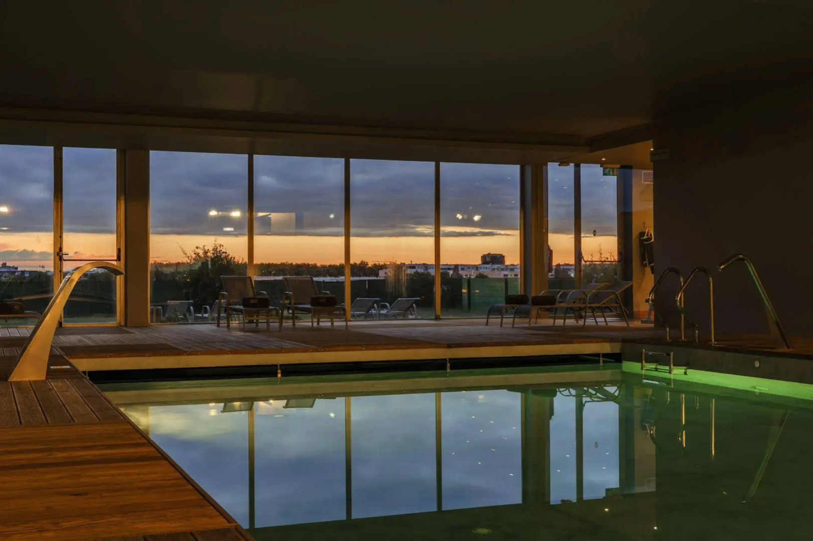 Foto - Villa C Boutique Hotel