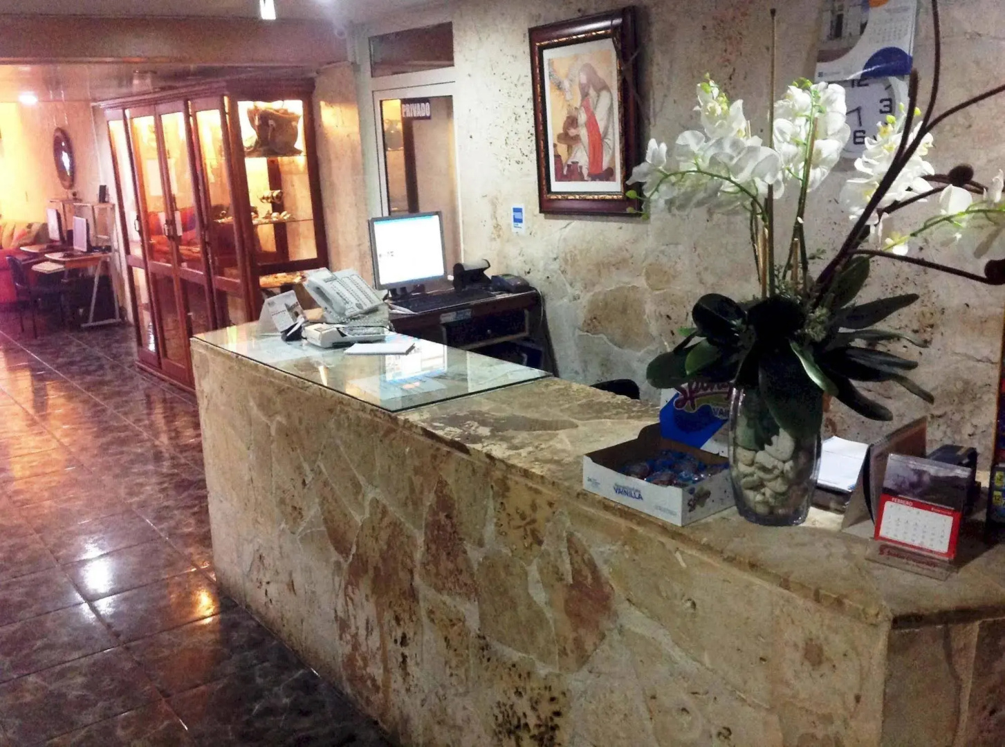 Photo - Hotel Frano