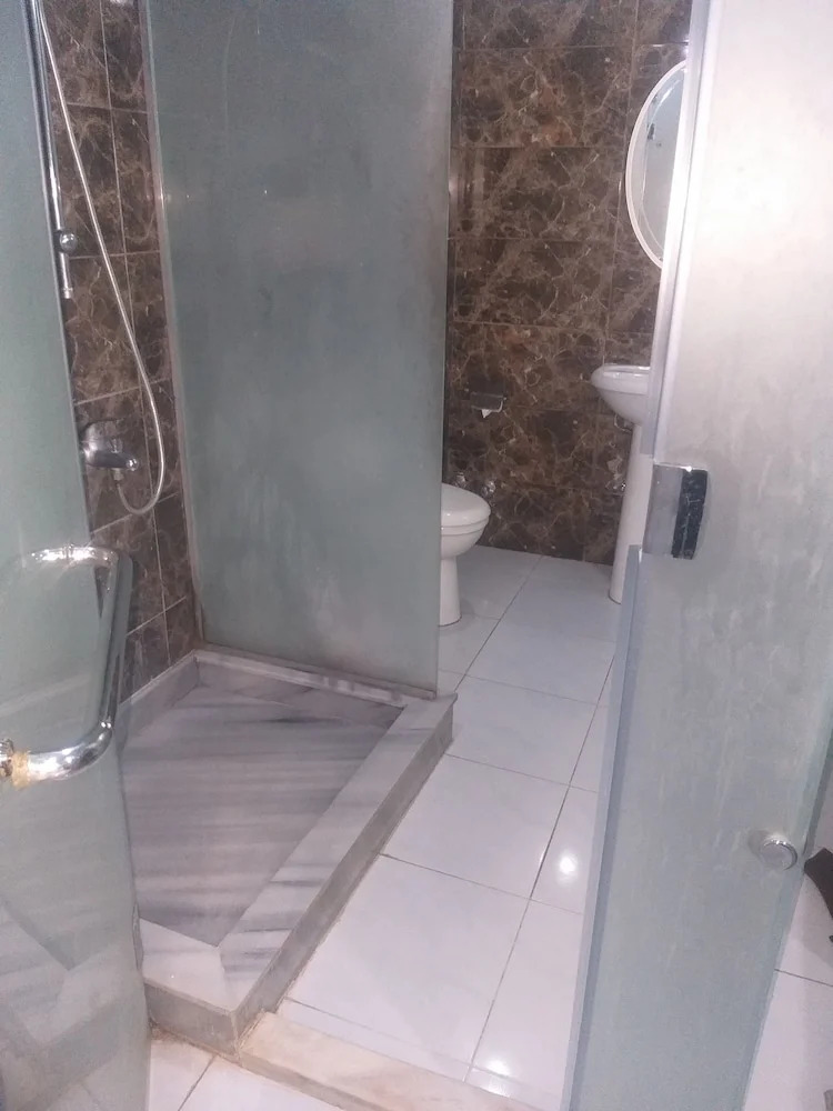 Photo - Gardenia Hotel