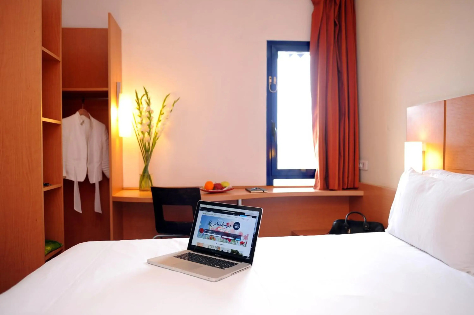 Photo - Hotel Relax Marrakech