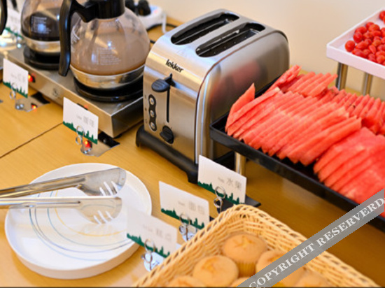 City Comfort Inn Hotel (Heyuan Foundation Shopping Mall Wanda Store)