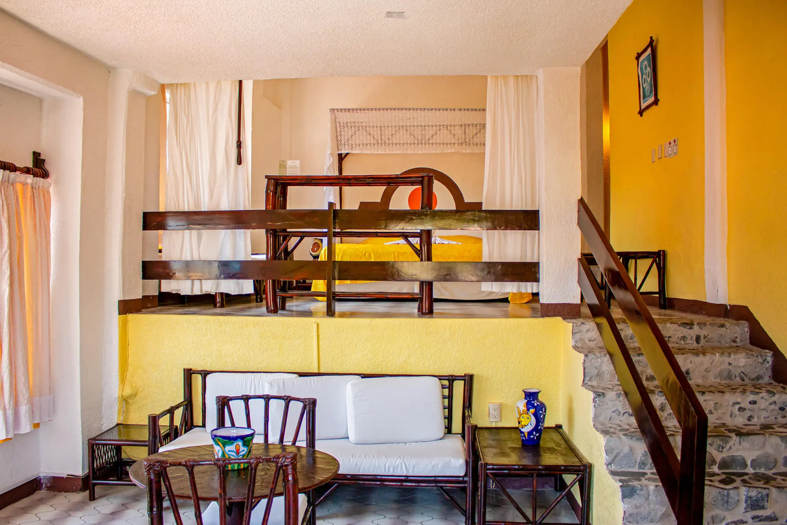 Photo - Casa Sun and Moon