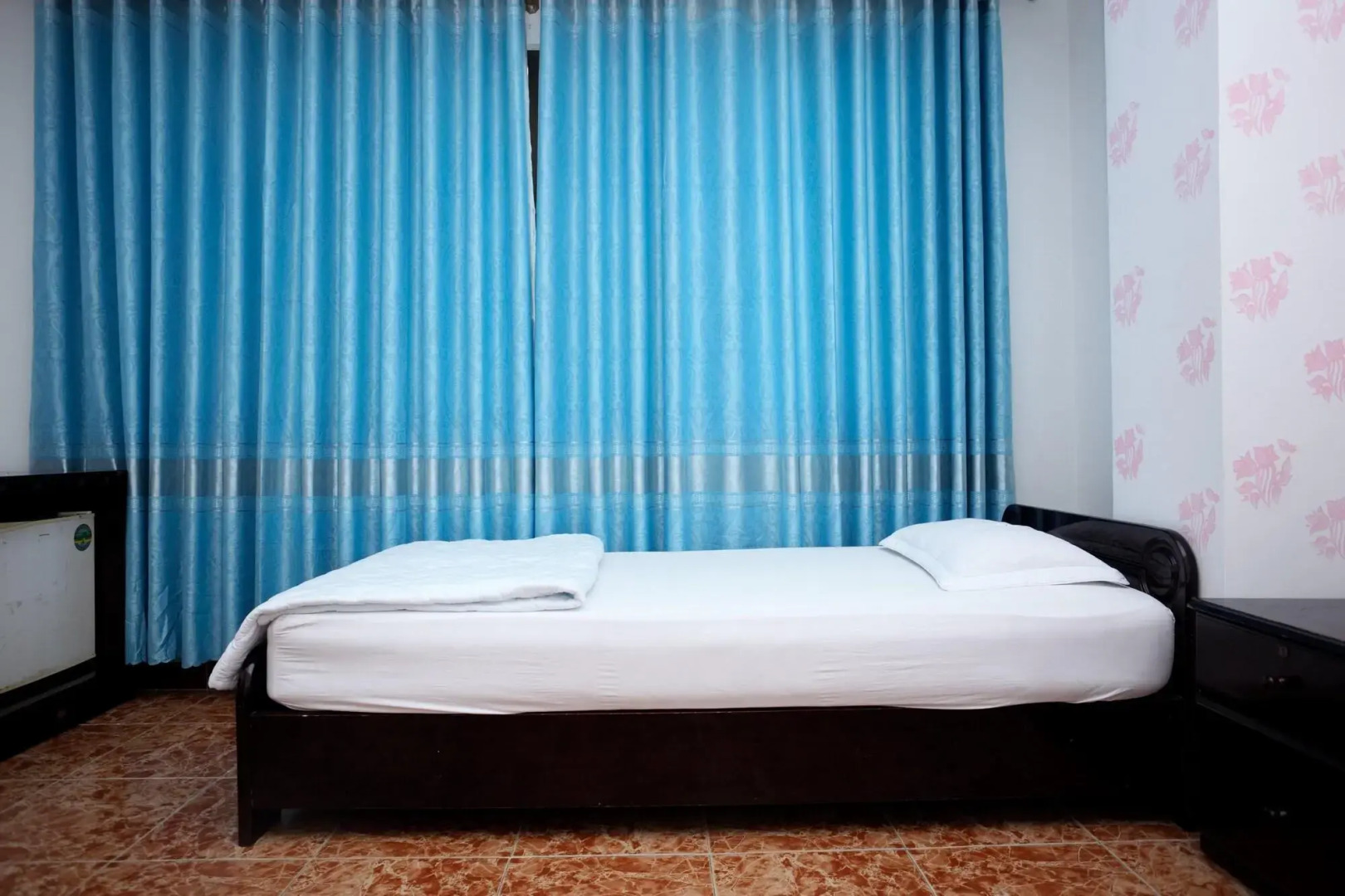 Photo - Thanh Lan Hotel