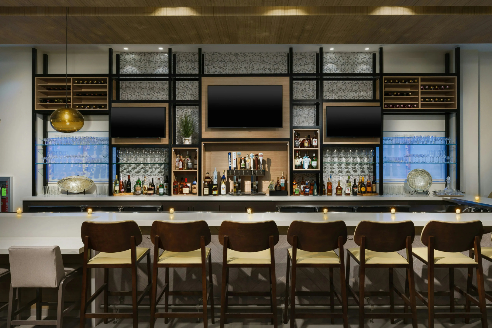 Foto - Hilton Garden Inn Apopka City Center