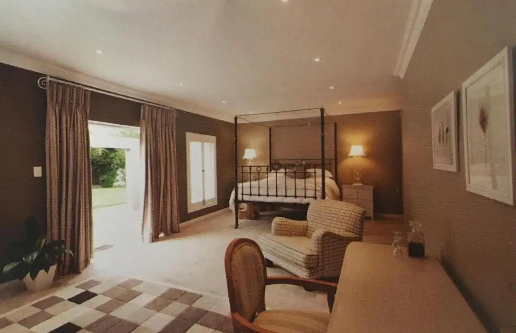 Foto - The Wesley Boutique Hotel & Spa