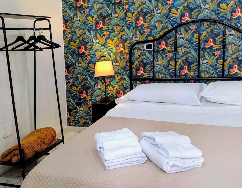 Foto - La Locanda dell'Amore