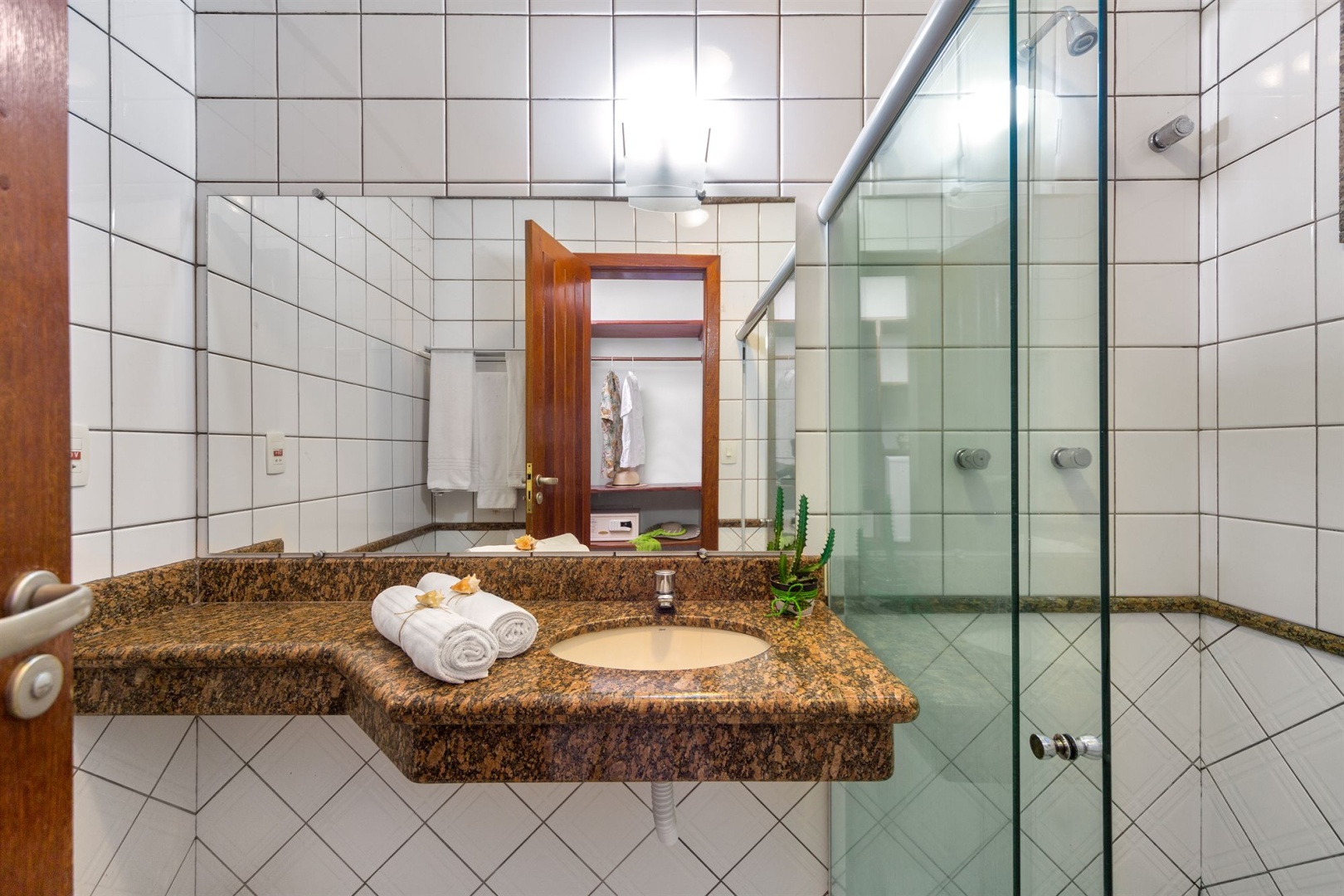 Photo - Quinta do Sol Praia Hotel